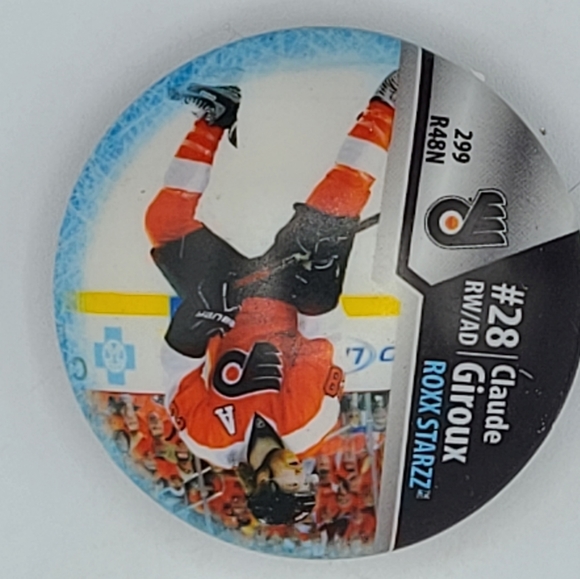 27 Roxx Lot - Picture 5 of 16